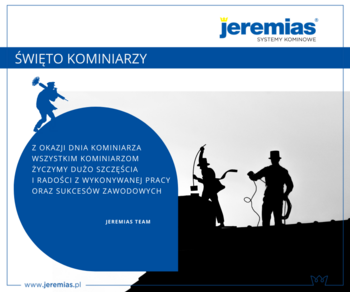 dzień kominiarza