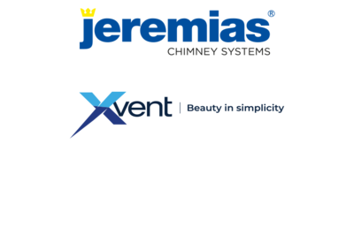 Jeremias Xvent