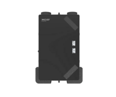 Rekuperator EKKOAIR LBS 200