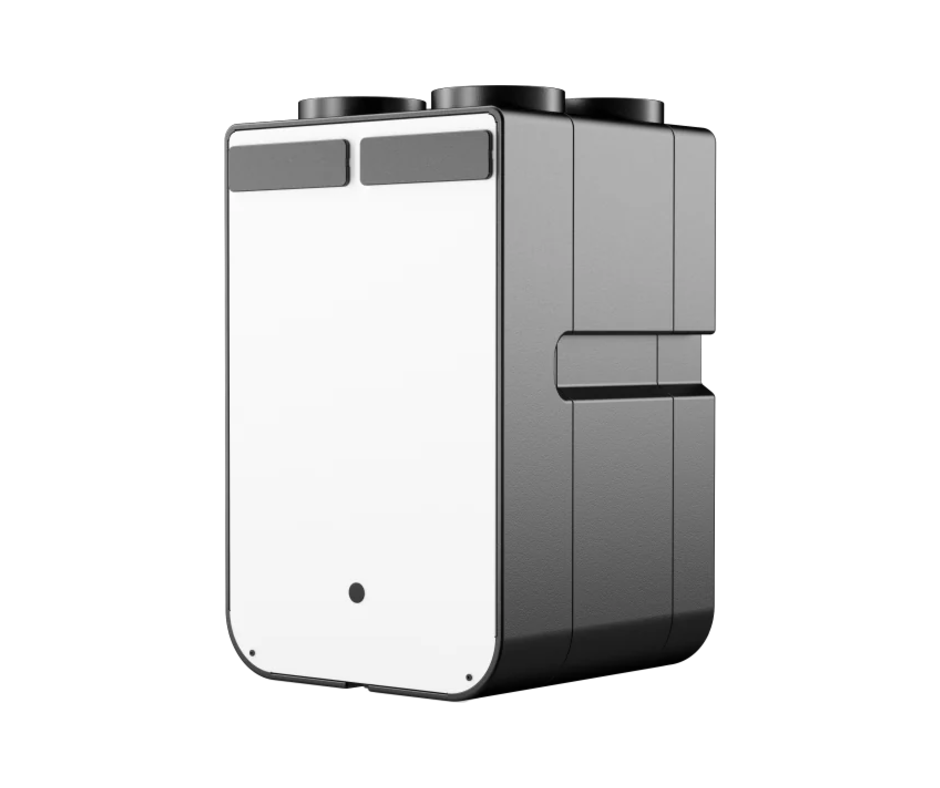 Rekuperator EKKOAIR HOUSE 300