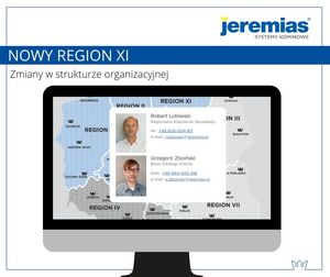 nowy RKS Jeremias region 11